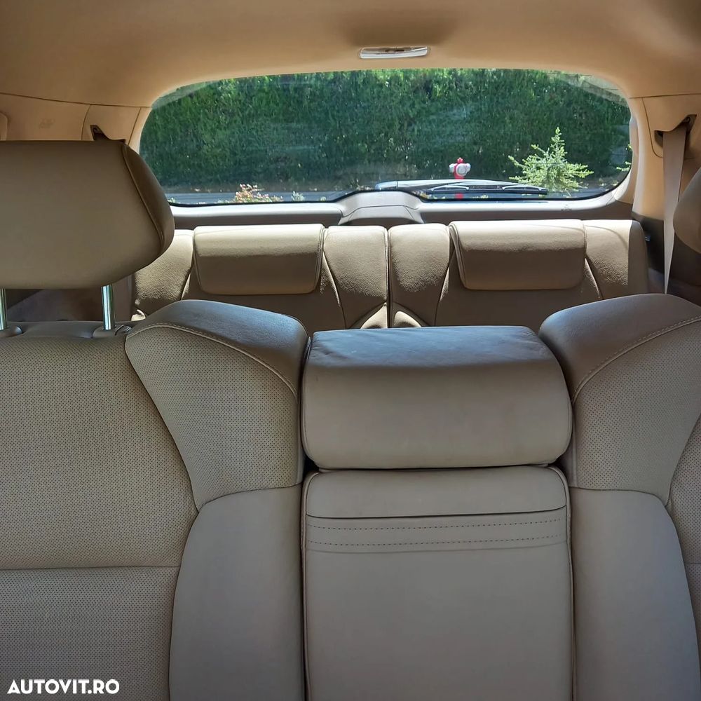Acura MDX - 9