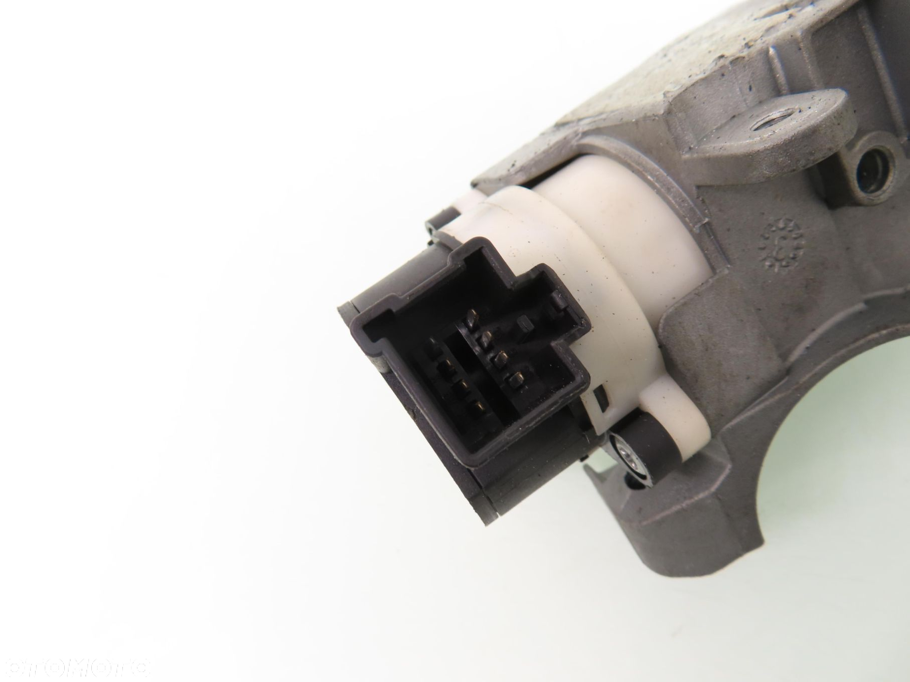 STACYJKA WKŁADKI VOLVO S60 I 8626324 73760 8673073 - 2