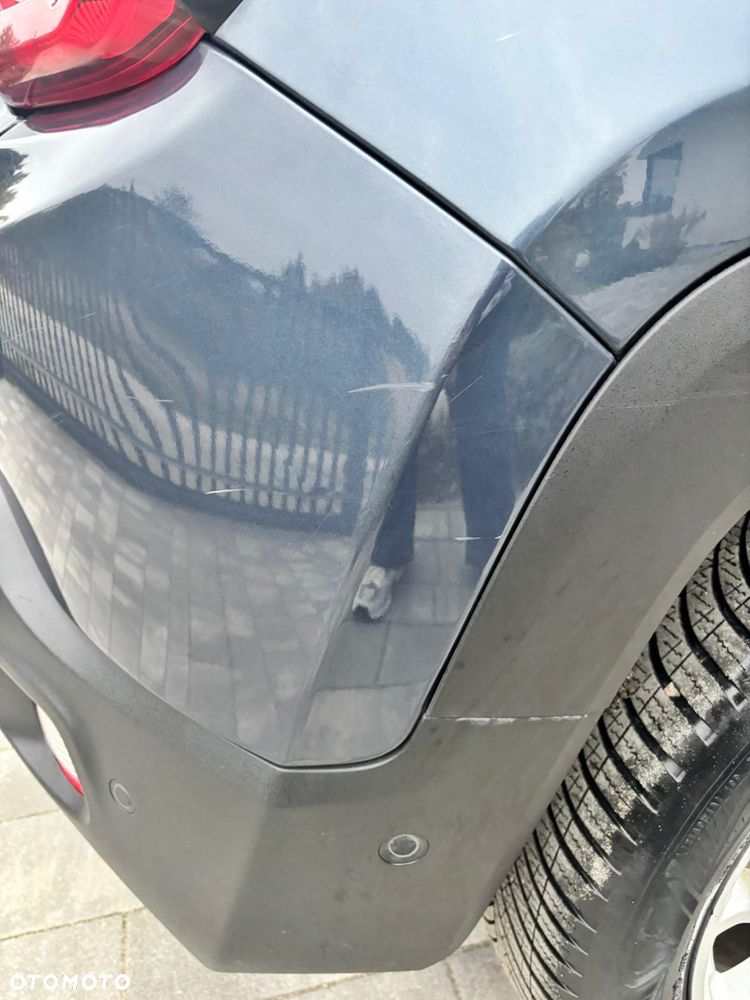 Jeep Renegade 1.3 GSE T4 Turbo Limited FWD S&S - 16