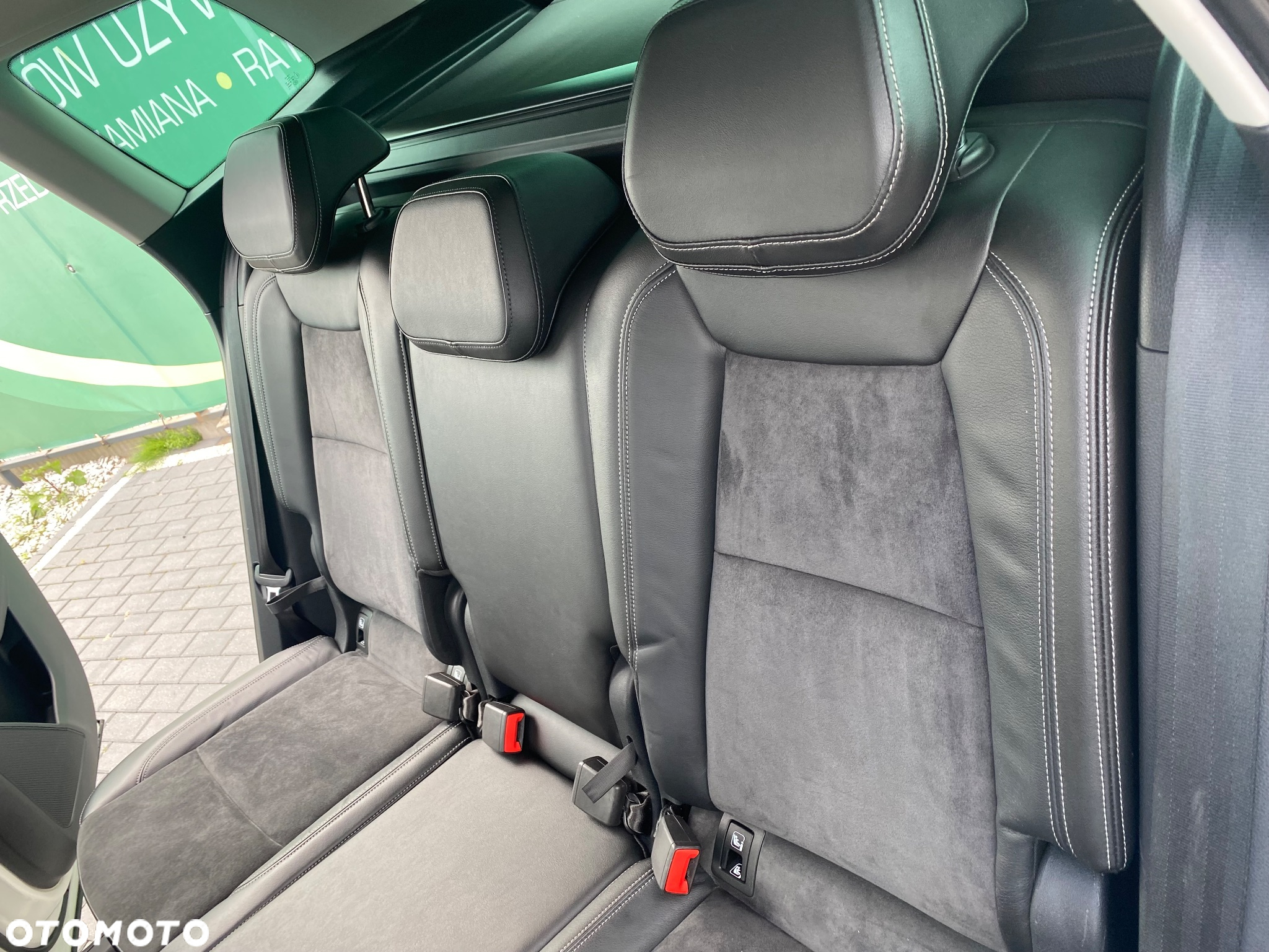 Skoda Karoq 1.6 TDI SCR Soleil - 9