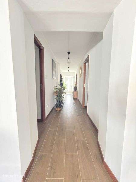 Moradia T3 - Montoito - Grande imagem: 2/12