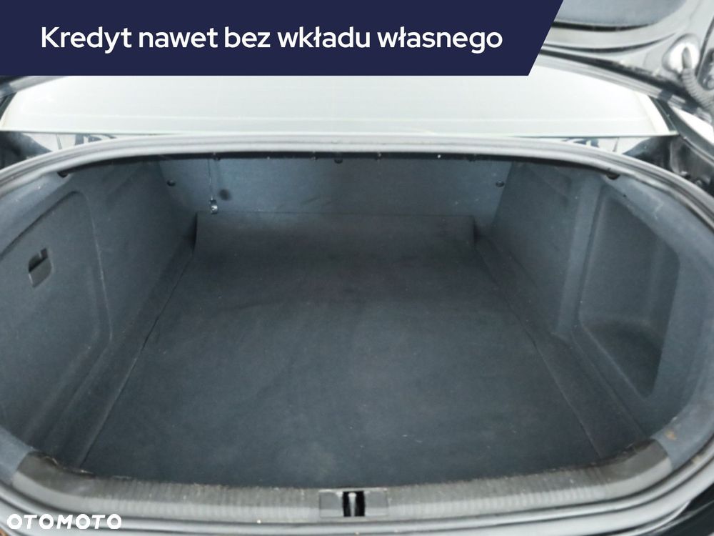 Audi A6 Limousine - 19