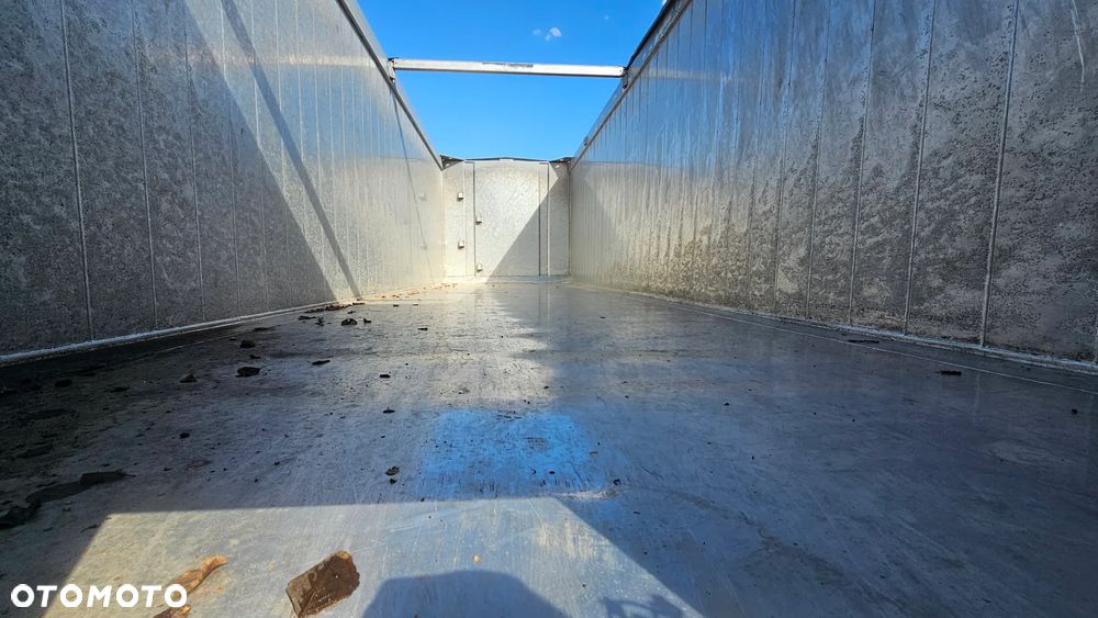 Carnehl CHKS/A 52M - 20