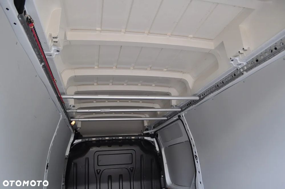 Renault MASTER - 13