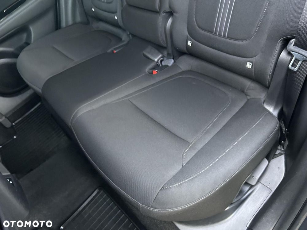 Hyundai Tucson 1.6 T-GDi 48V Executive 2WD DCT - 14