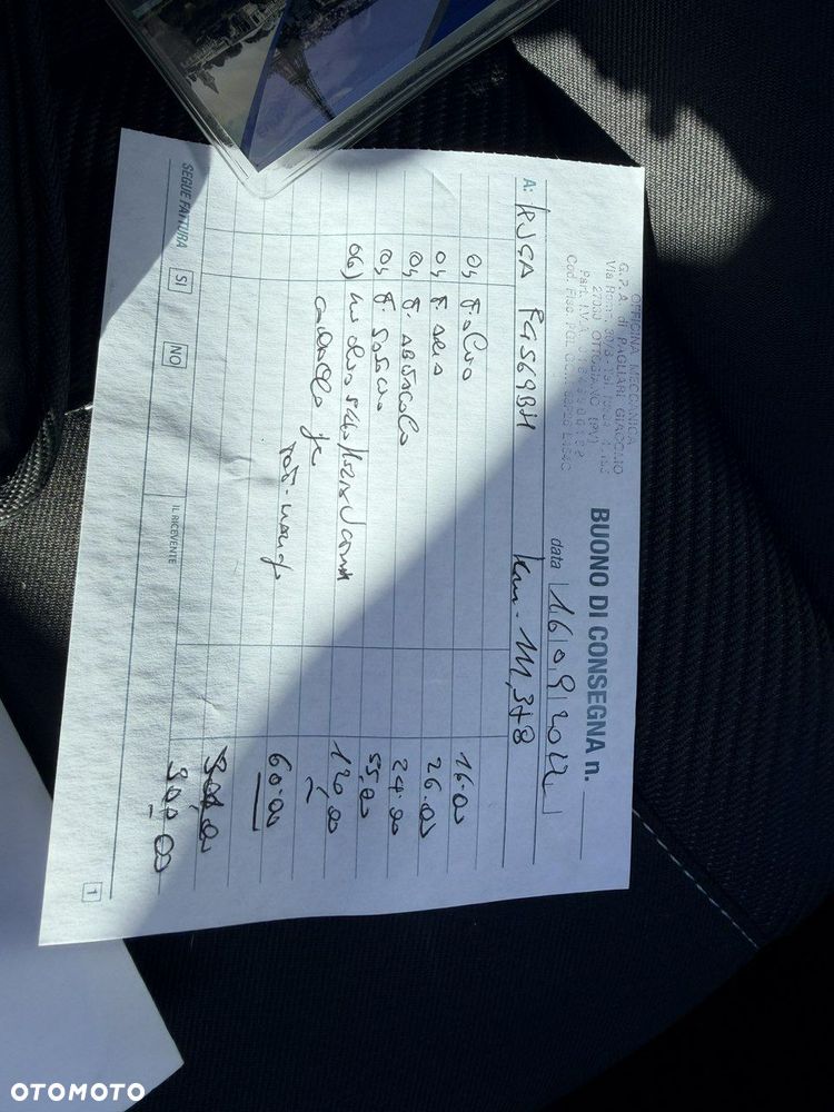 Ford Kuga 2.0 TDCi 4x2 Trend - 18