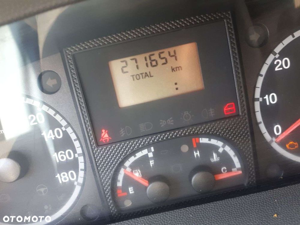 Citroën Jumper - 4