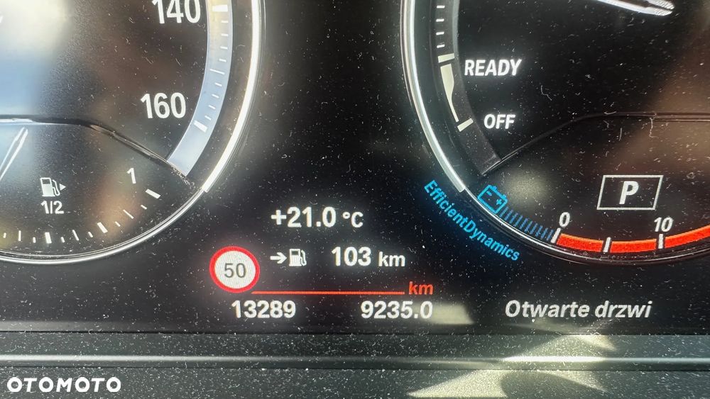 BMW X2 xDrive20i Advantage Plus - 11