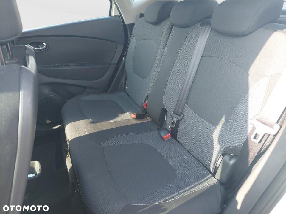 Renault Captur - 3