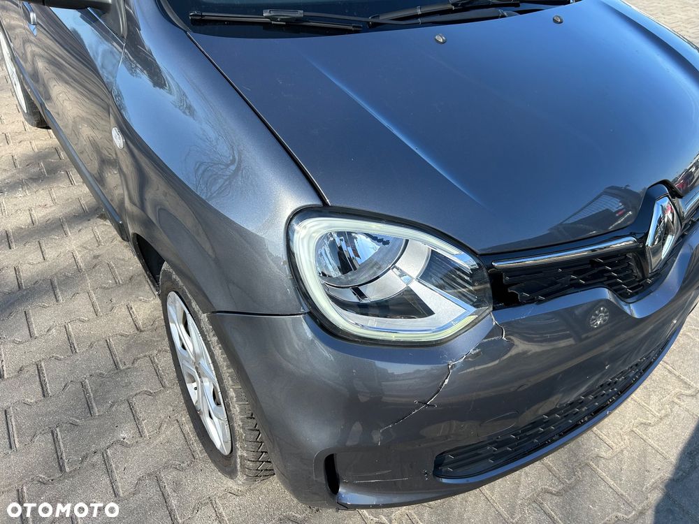 Renault Twingo - 25