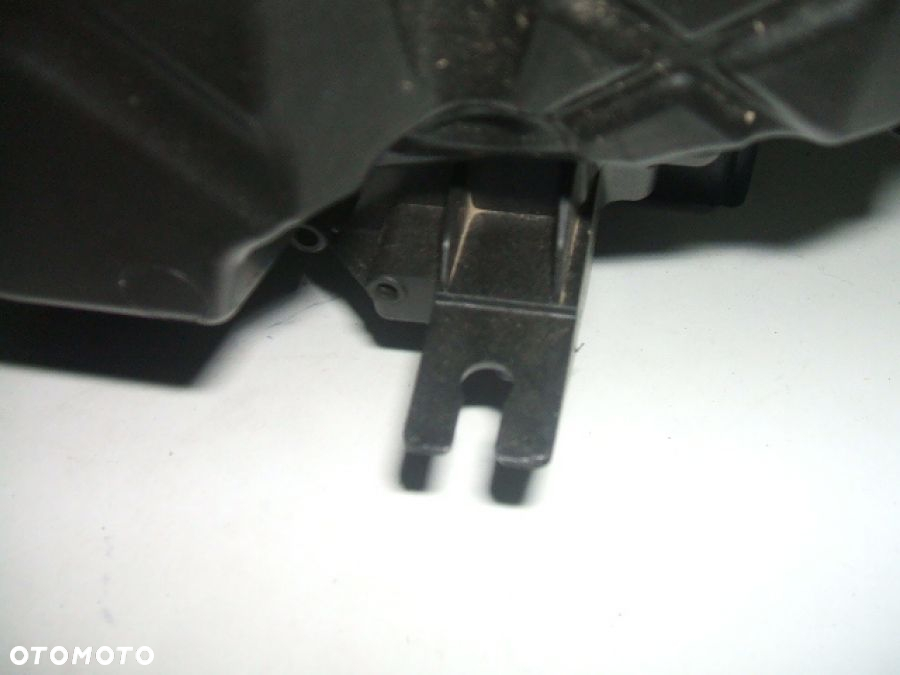GOLF VII 7 lifting LAMPA LEWA FULL LED 5G1941035 - 4