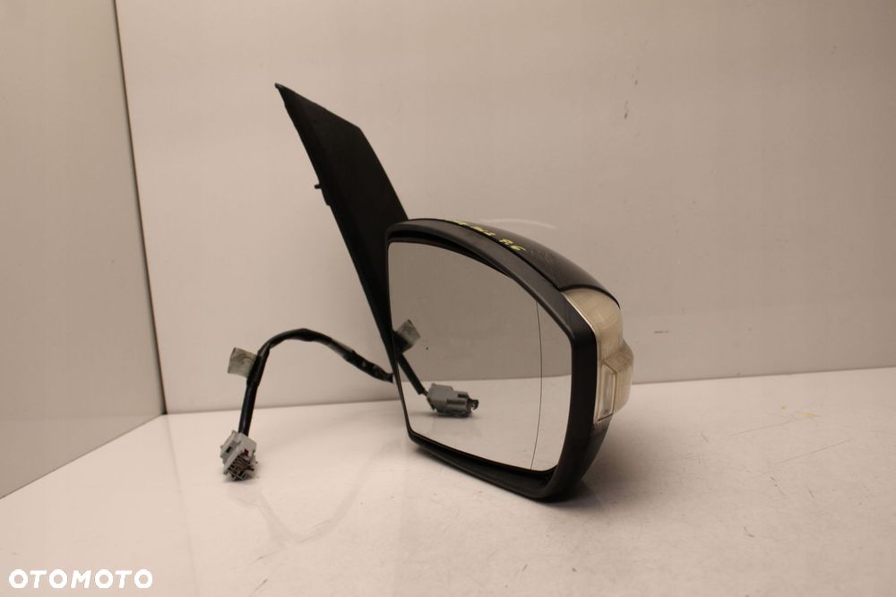 ford c-max ii mk2 grand c-max 6 pin 10r- lusterko prawe zewnętrzne fa - 9