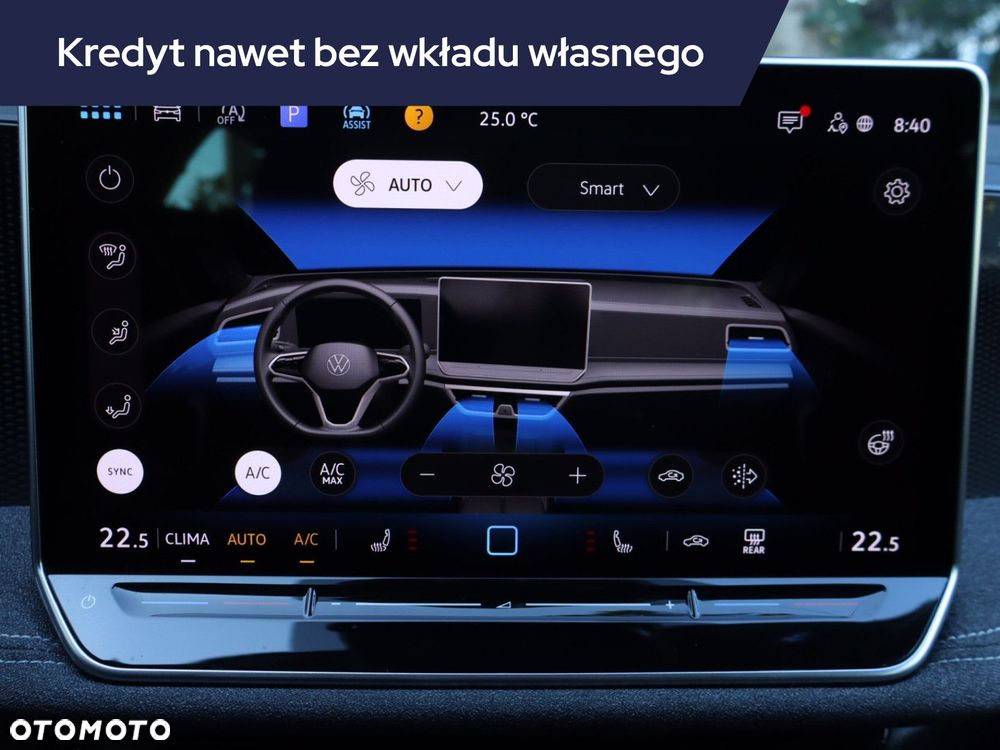 Volkswagen Passat Variant - 19