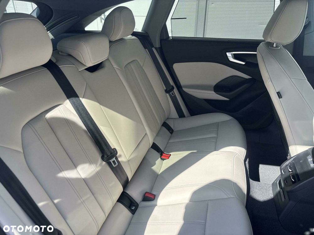 Audi A5 - 16