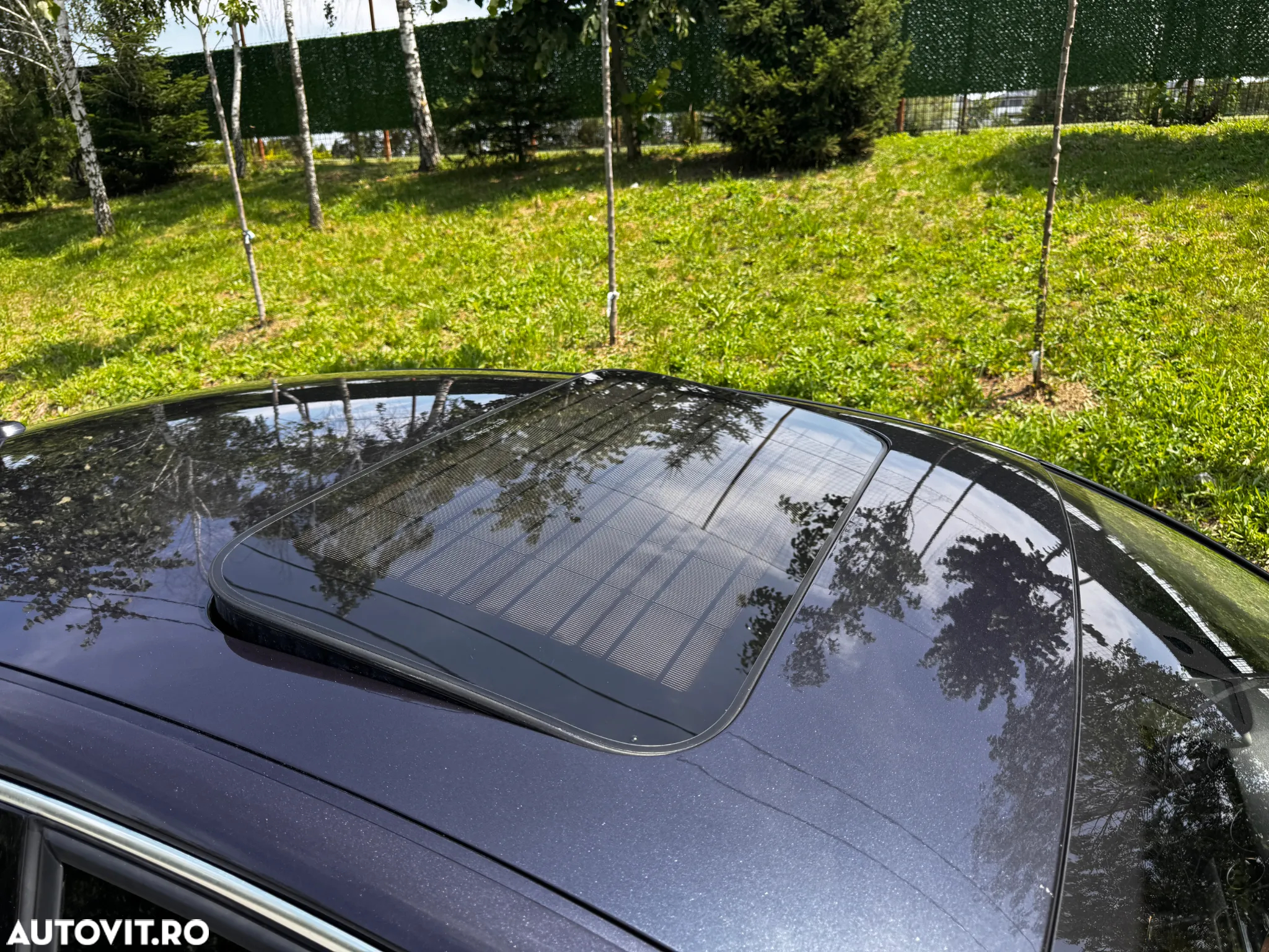 Audi A8 4.2 FSI quattro Tip - 15