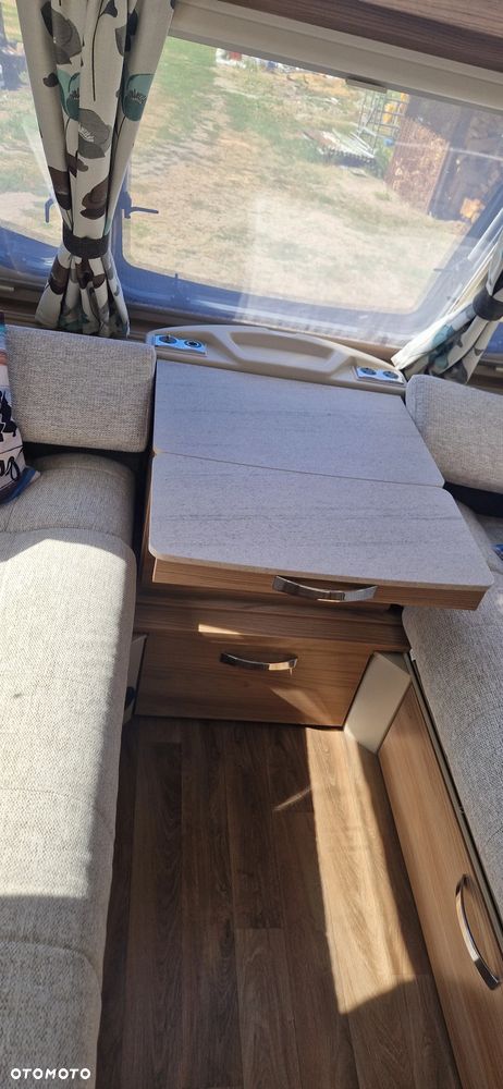 SWIFT Challenger - 27