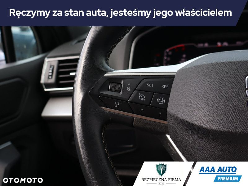 Seat Tarraco - 17