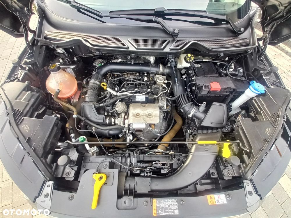 Ford EcoSport 1.0 EcoBoost TITANIUM - 7