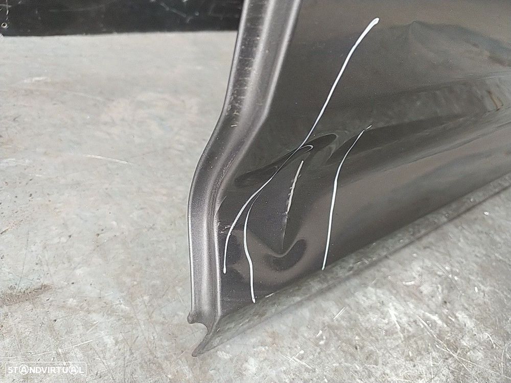 Porta Tras Esquerda Audi A6 Avant (4A5, C8) - 4