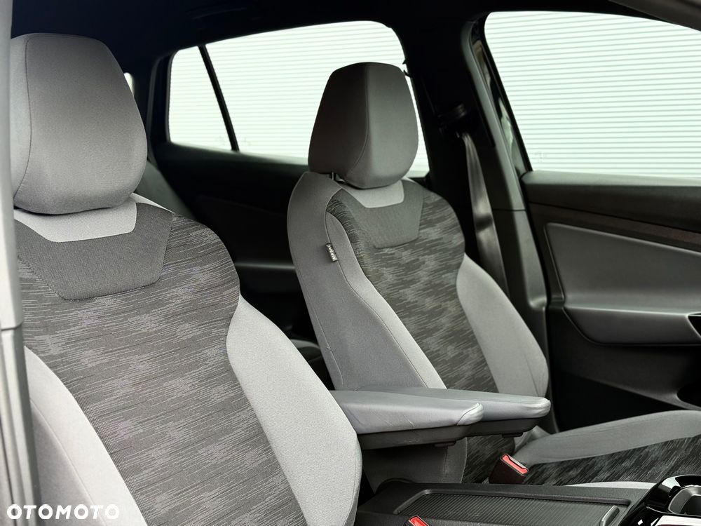 Volkswagen ID.5 Pro Performance - 29
