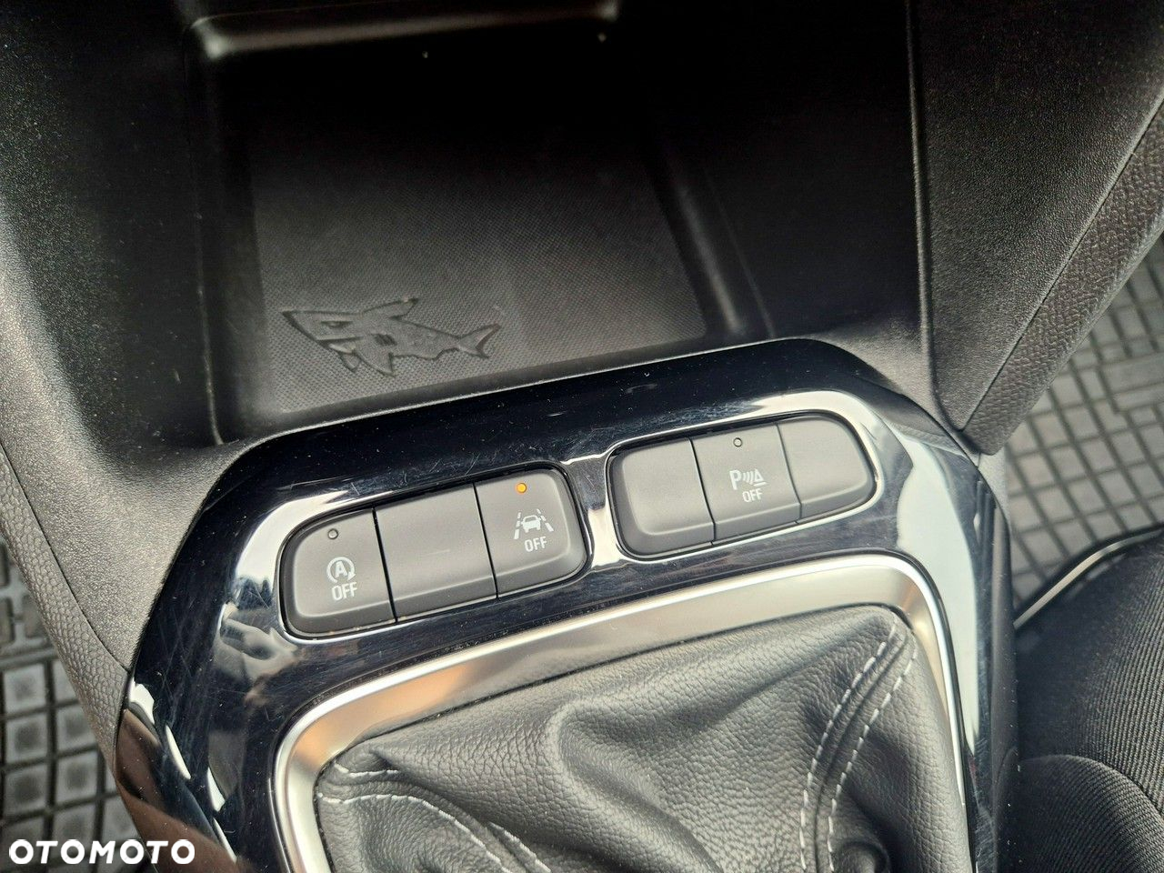 Opel Corsa - 23