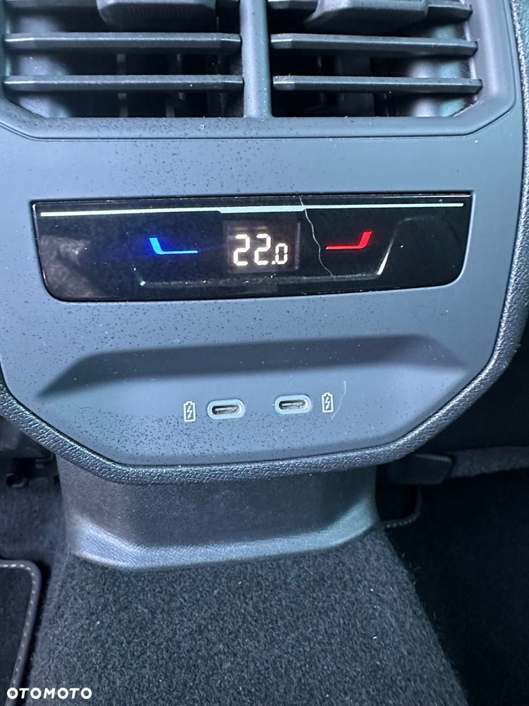 Cupra Formentor - 12
