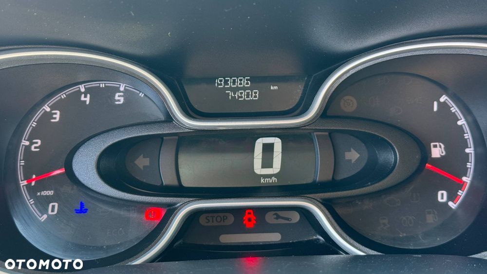 Fiat Talento L2H1 - 18