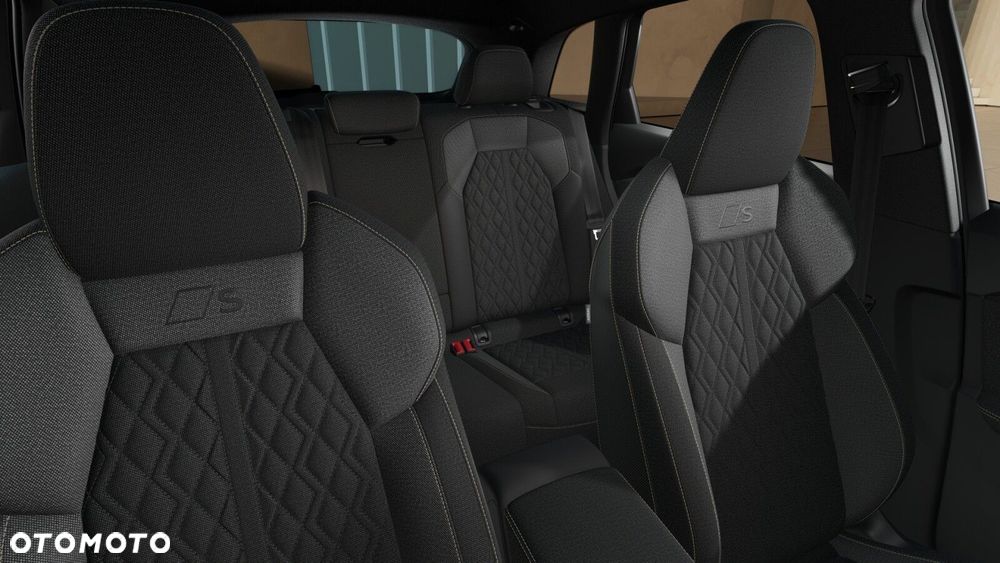 Audi Q5 - 11