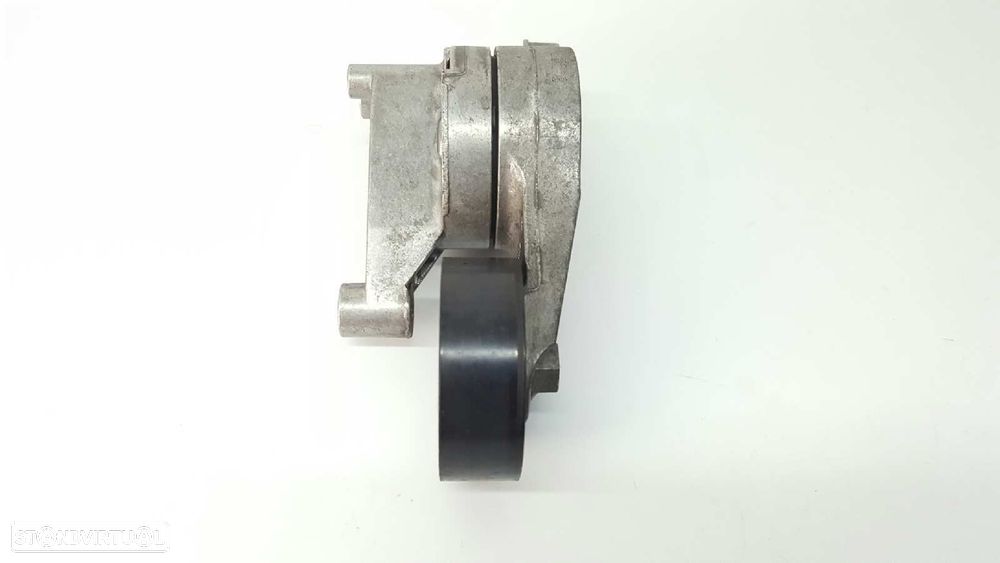 TENSOR CORREIA AUXILIAR VOLKSWAGEN PASSAT VARIANT (3C5) ADVANCE - 5