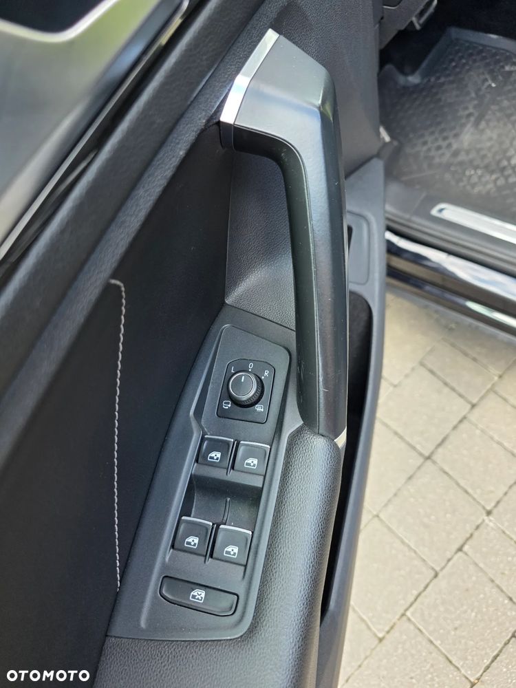 Volkswagen Tiguan 2.0 TDI BMT SCR 4Mot Highline DSG - 23