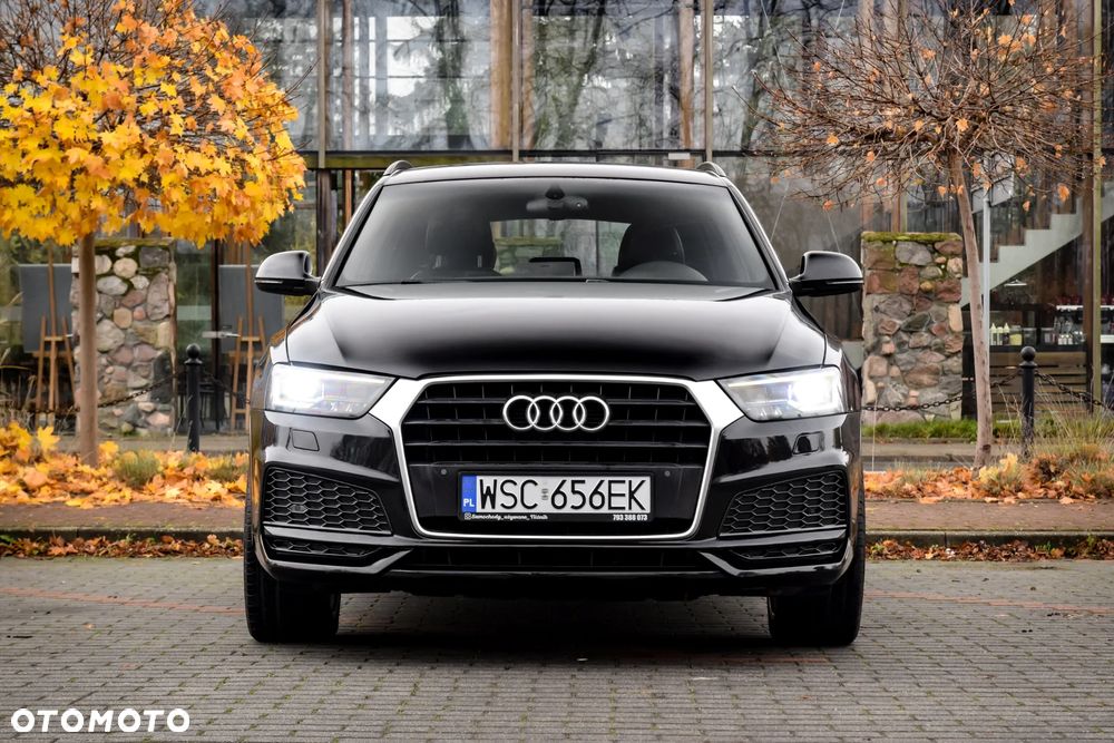 Audi Q3 ver-2-0-tdi-quattro-s-tronic-sport - 3