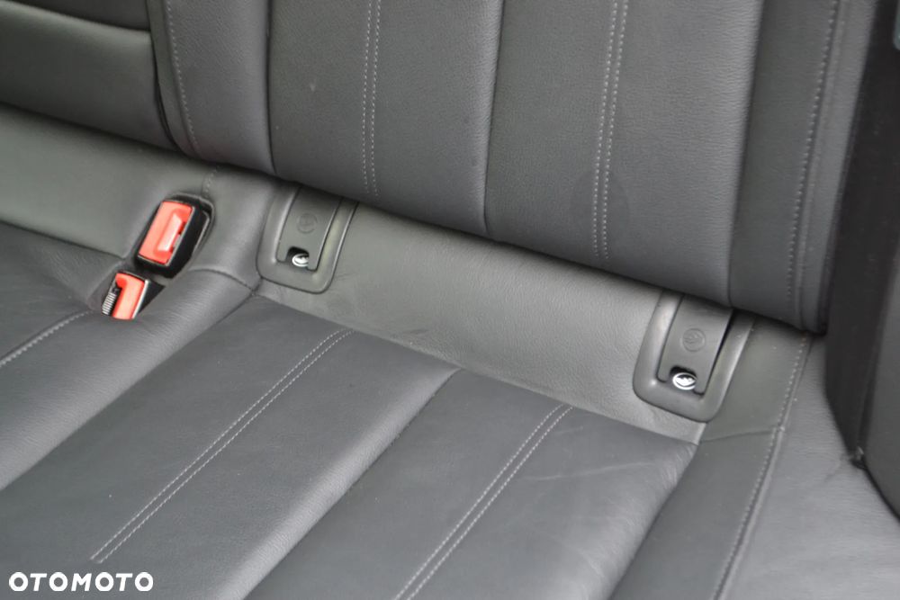 Audi A6 Limousine - 24