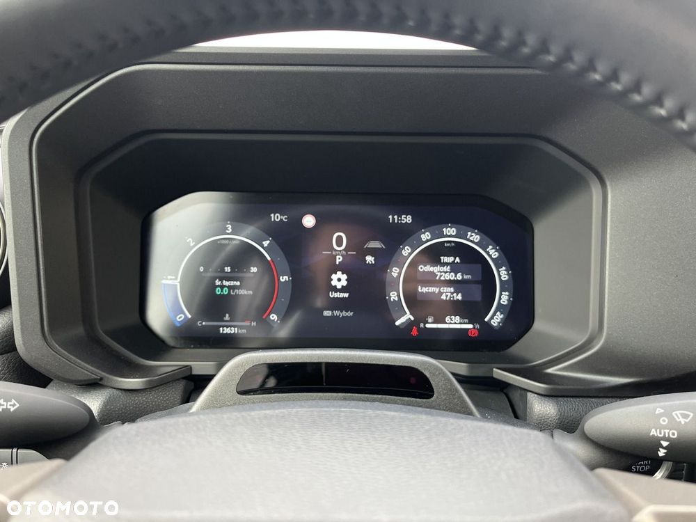 Toyota Land Cruiser LC 2.8 D-4D Executive - 9