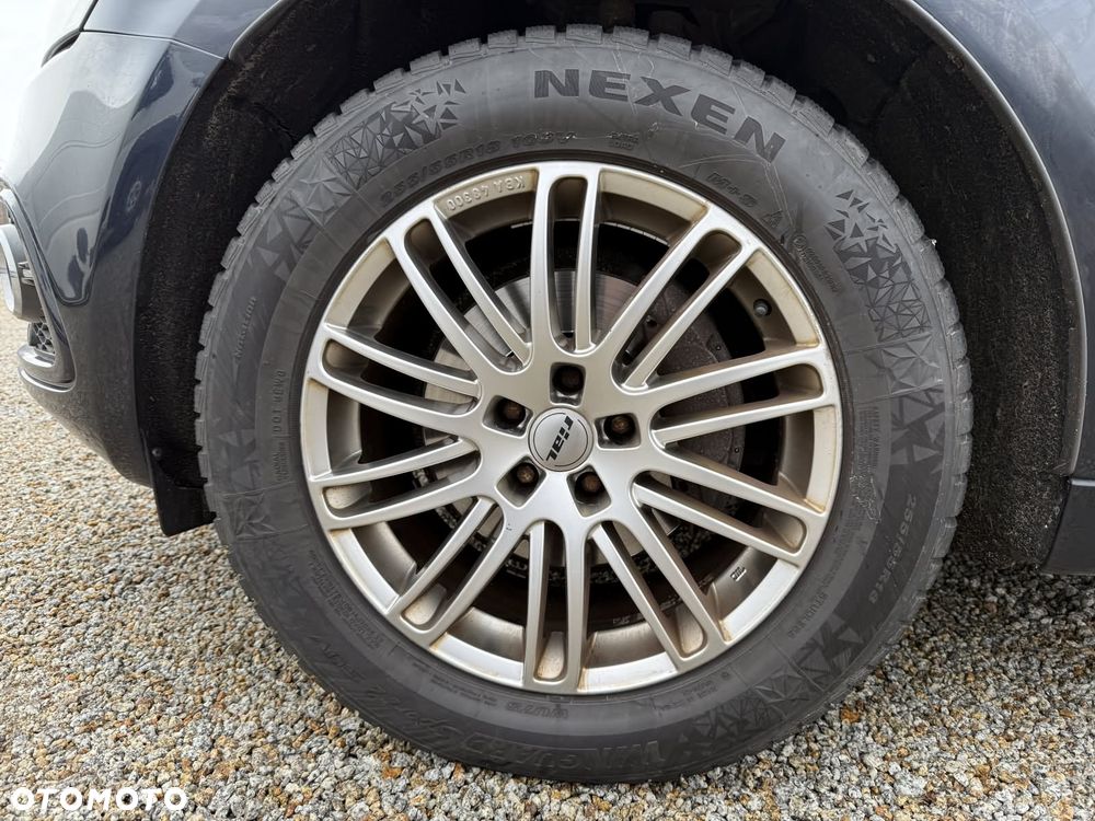 Audi Q5 2.0 TDI - 13