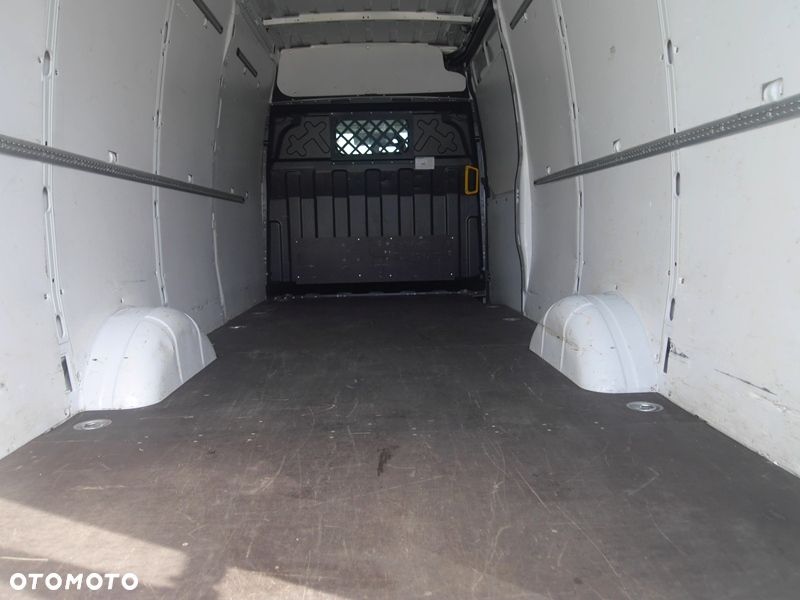 Iveco Daily 35S16V 16m3 - 6