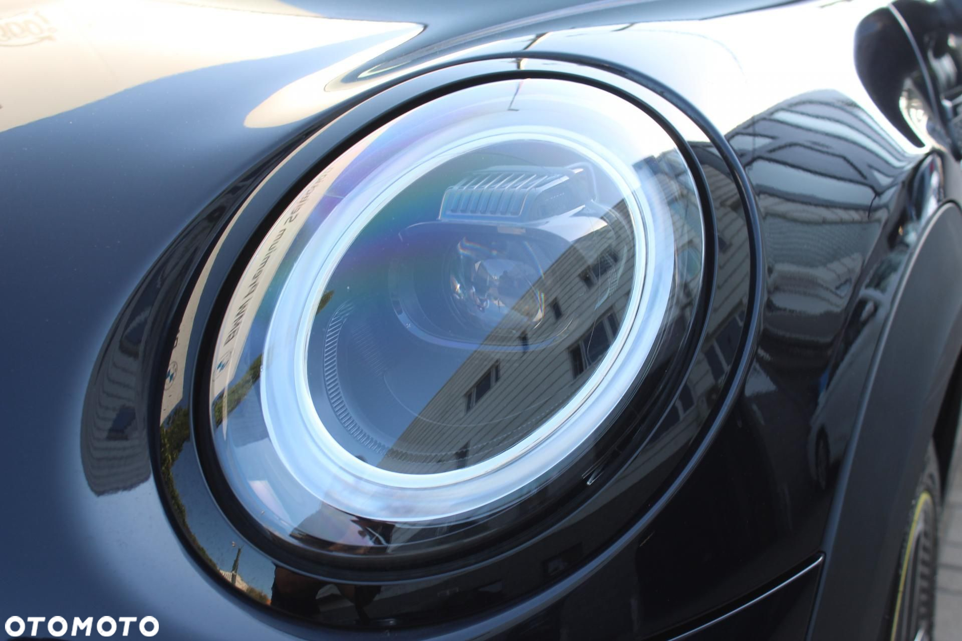 MINI Cooper - 18