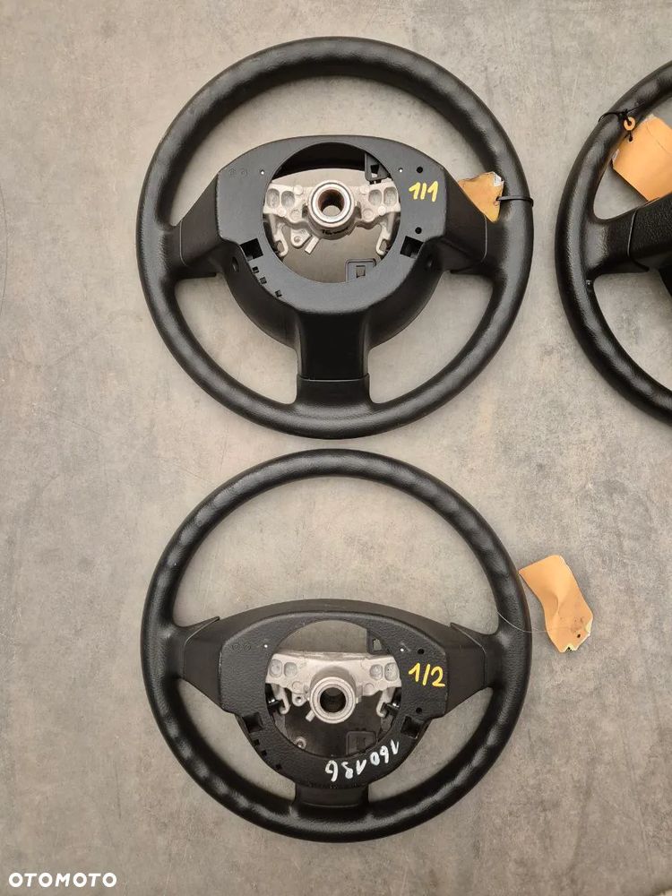 KIEROWNICA KIEROWNICE DAIHATSU - 6