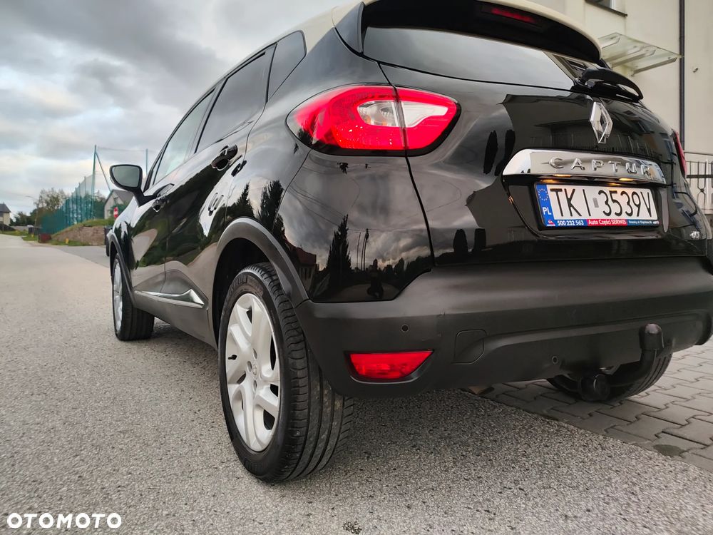 Renault Captur - 40