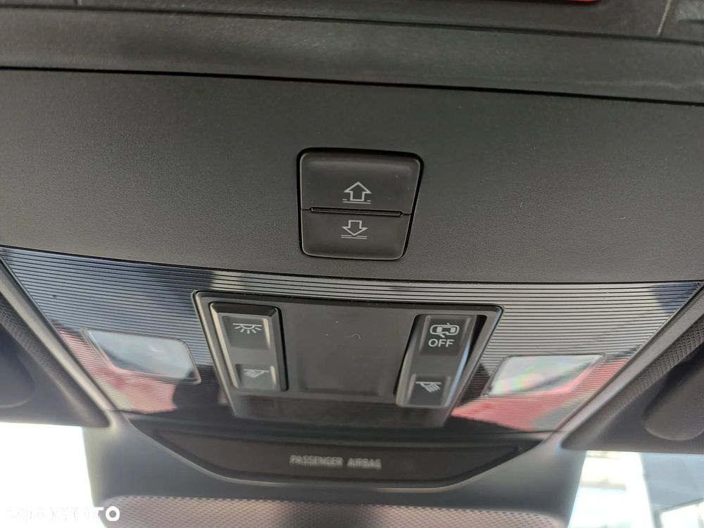 Skoda Kamiq 1.5 TSI Monte Carlo DSG - 21