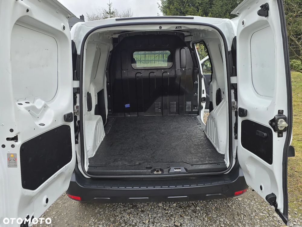 Dacia DOKKER - 23