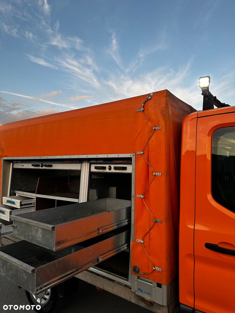 Ford TRANSIT - 5