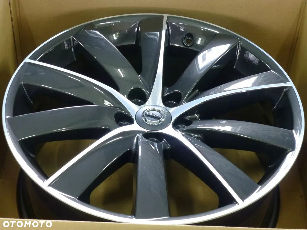 VOLVO XC60 S90 V90 19'' - 9