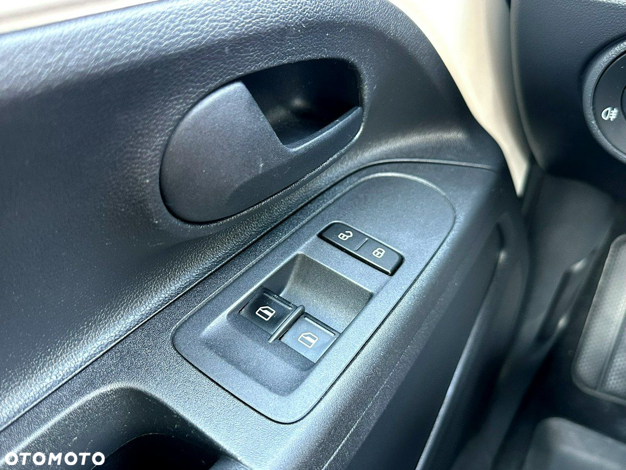 Skoda Citigo - 26