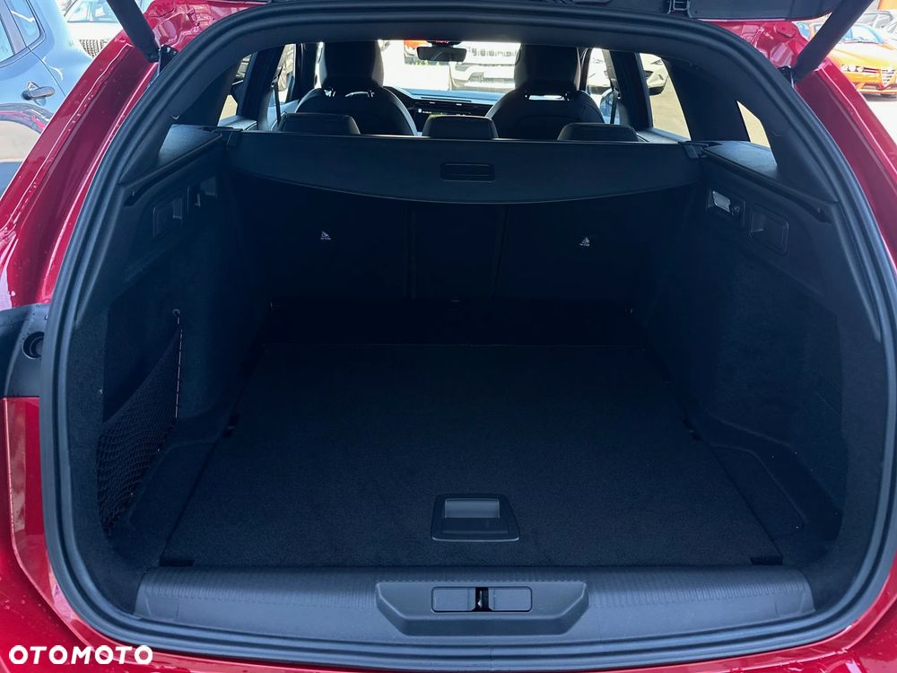 Peugeot 308 1.5 BlueHDi GT S&S EAT8 - 9