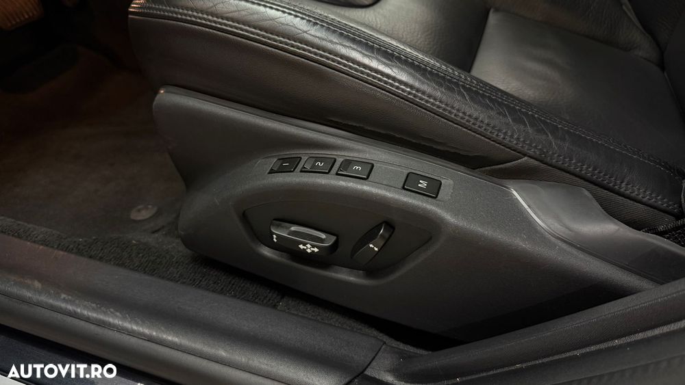 Volvo V60 - 24