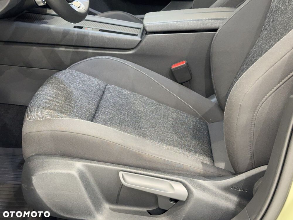 Skoda Superb - 23