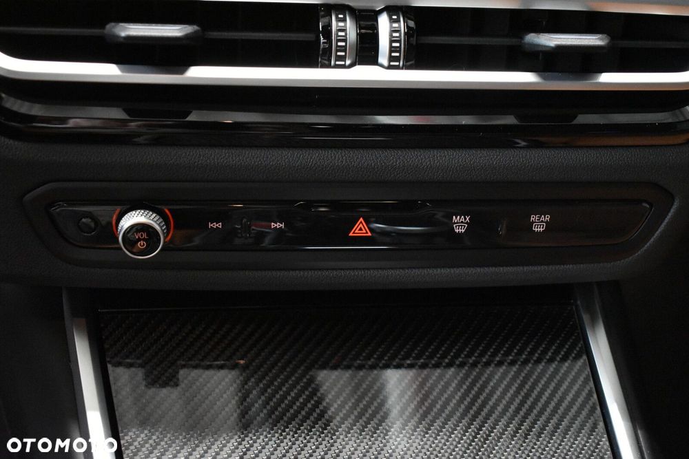 BMW M2 sport - 22