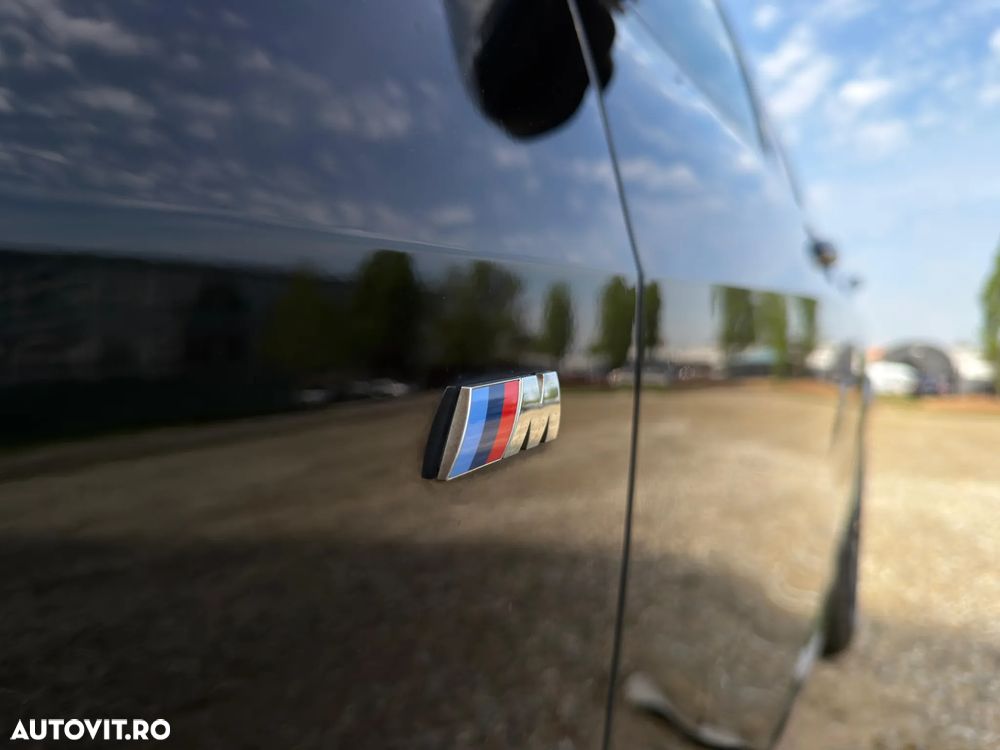 BMW X5 xDrive30d AT MHEV - 14