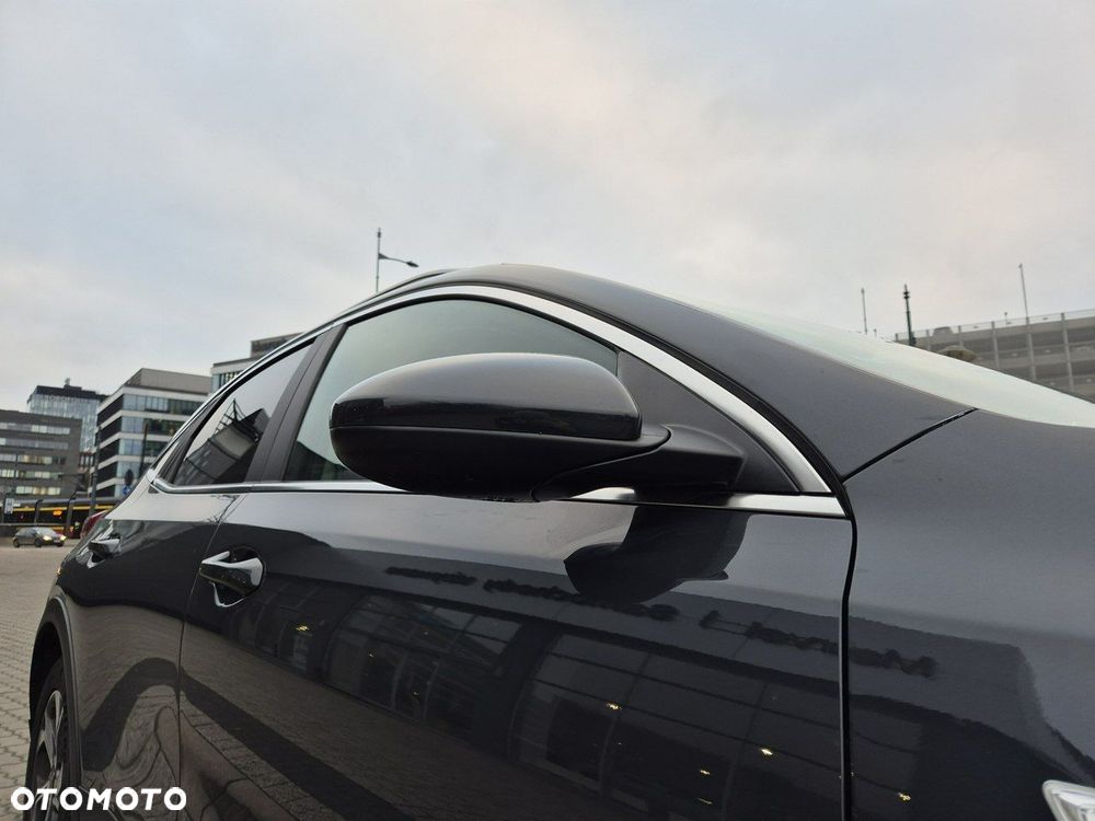 Kia XCeed 1.5 T-GDI M - 22