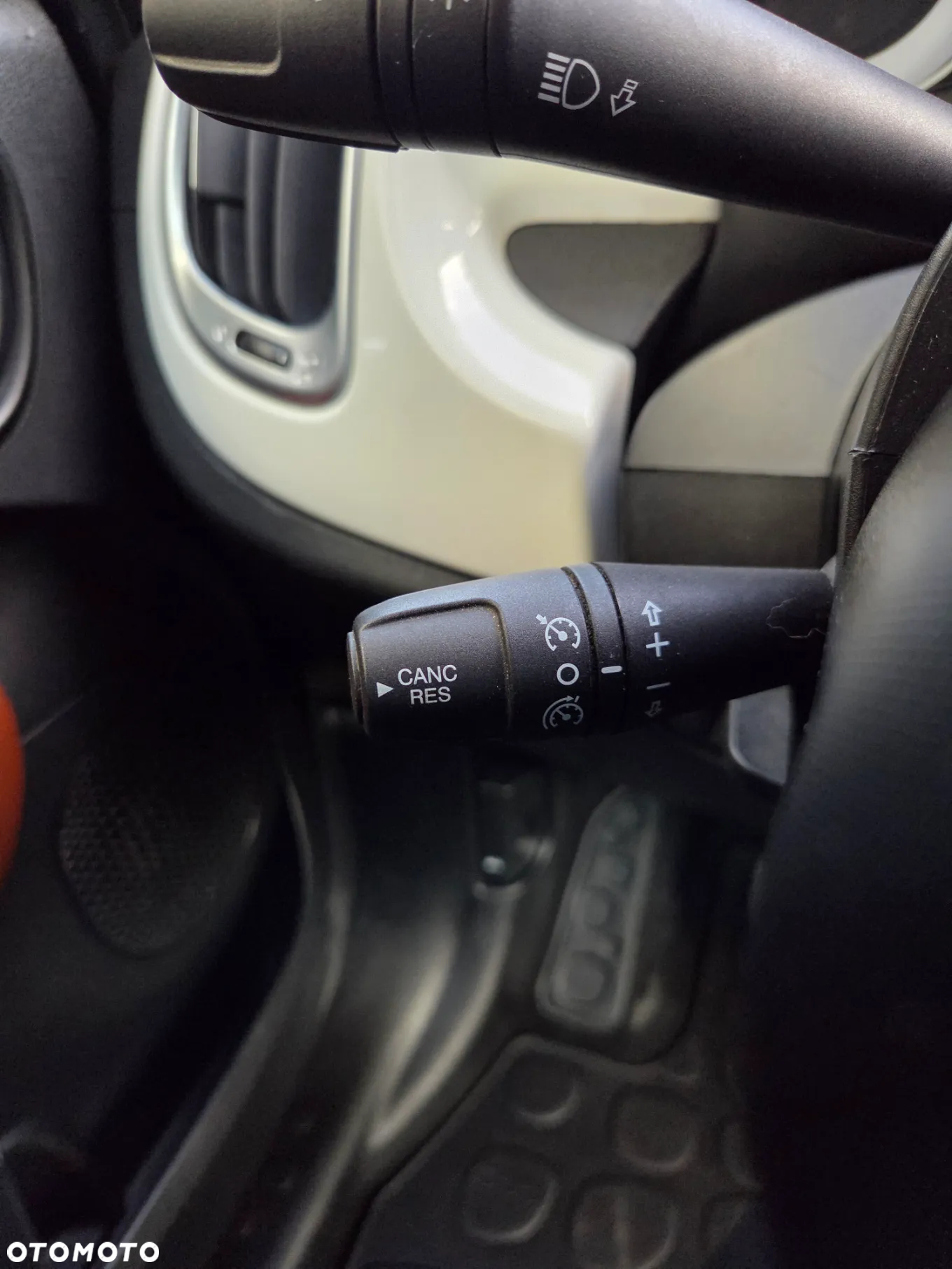 Fiat 500L 1.4 16V T-Jet Trekking - 25